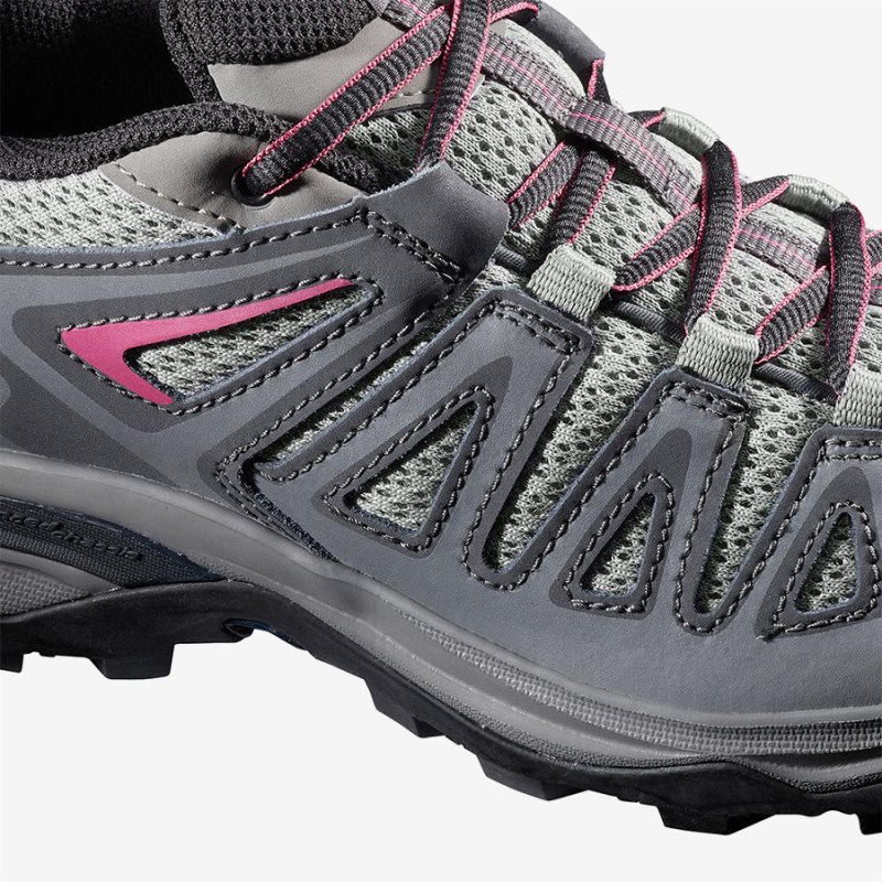 Salomon x ultra outlet 3 prime w